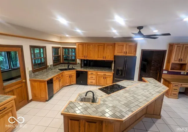 Homes for sale in Bloomington, IN | 3701 E Rachels Glen Rd, Bloomington, IN 47408 | MLS# 22061401