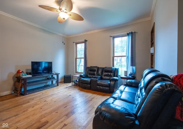 5th image of 301 National Ave, Indianapolis, IN 46227 | MLS# 22061663