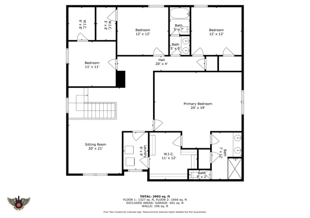 Homes for sale in Greenwood, IN | 3372 Clary Blvd S Dr, Greenwood, IN 46143 | MLS# 22062198