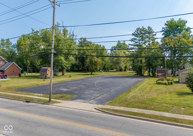 Homes for sale in North Vernon, IN | 82 Norris Ave, North Vernon, IN 47265 | MLS# 22062210