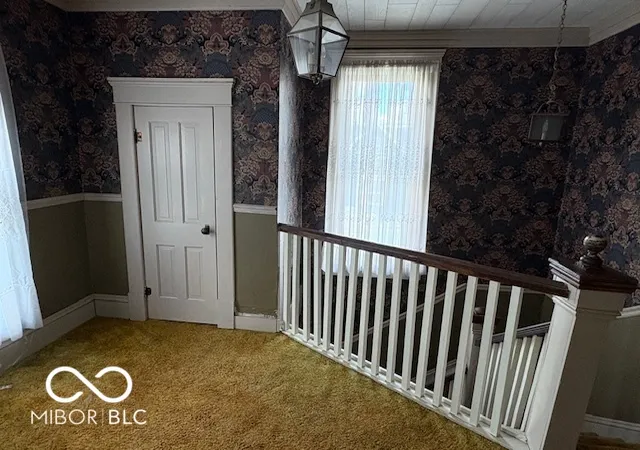 Photo 3 of Single family home for sale at 614 S Woodward St, Lapel, IN 46051 | MLS# 22062378 | Listing updated on 2026-08-18