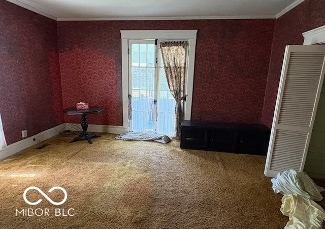 Photo 5 of Single family home for sale at 614 S Woodward St, Lapel, IN 46051 | MLS# 22062378 | Listing updated on 2026-08-18