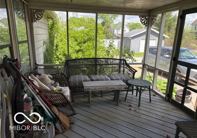 6th image of 614 S Woodward St, Lapel, IN 46051 | MLS# 22062378
