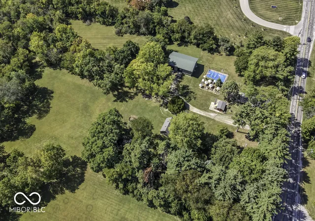 2nd image of 10919 E 56th St, Indianapolis, IN 46235 | MLS# 22062385