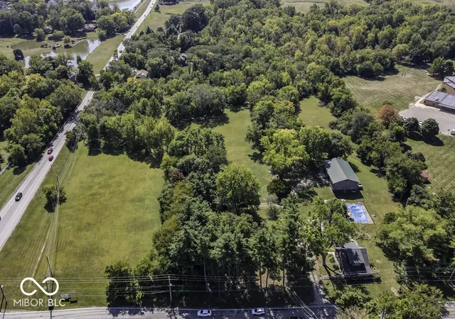 3rd image of 10919 E 56Th St, Indianapolis, IN 46235 | MLS# 22062385