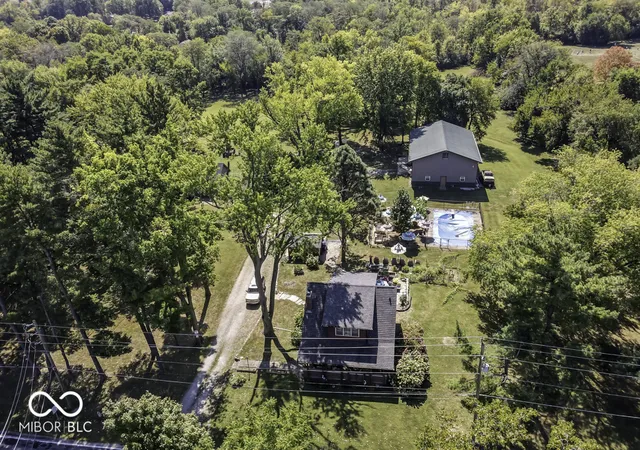1st image of 10919 E 56th St, Indianapolis, IN 46235 | MLS# 22062385