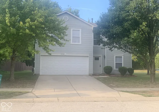 Photo 1 of Single family home for sale at 10228 Arrowhead Ct, Indianapolis, IN 46234 | MLS# 22062699 | Listing updated on 2026-10-23
