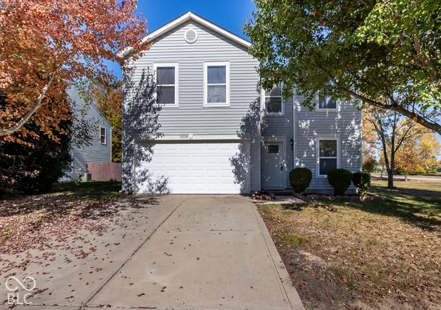 Single family home for sale at 10228 Arrowhead Ct, Indianapolis, IN 46234 | MLS# 22062699