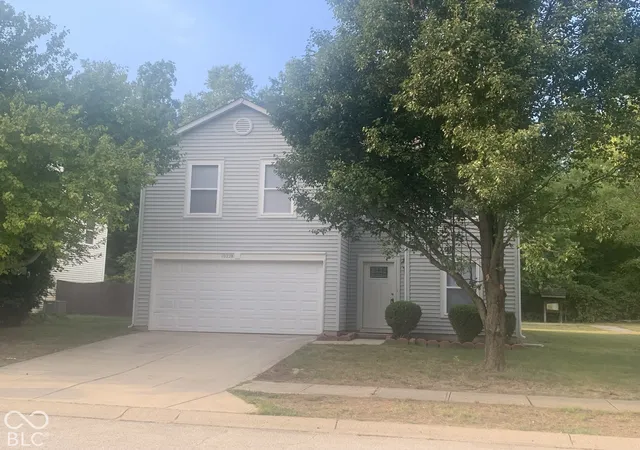 Photo 2 of Single family home for sale at 10228 Arrowhead Ct, Indianapolis, IN 46234 | MLS# 22062699 | Listing updated on 2026-10-23