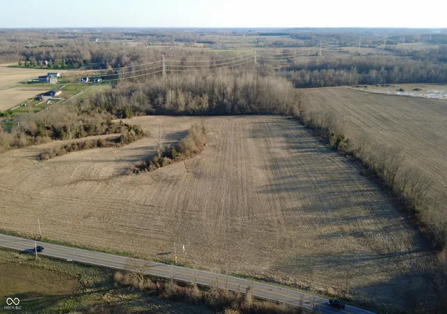 1st image of 0 W County Road 144, Greenwood, IN 46143 | MLS# 22063167