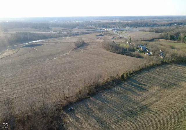 2nd image of 0 W County Road 144, Greenwood, IN 46143 | MLS# 22063167