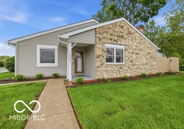 1st image of 2623 Country Estates Dr #13, Indianapolis, IN 46227 | MLS# 22063485