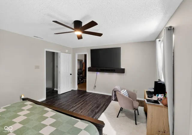 3rd image of 1746 Elijah Blue Dr, Greenwood, IN 46143 | MLS# 22063569