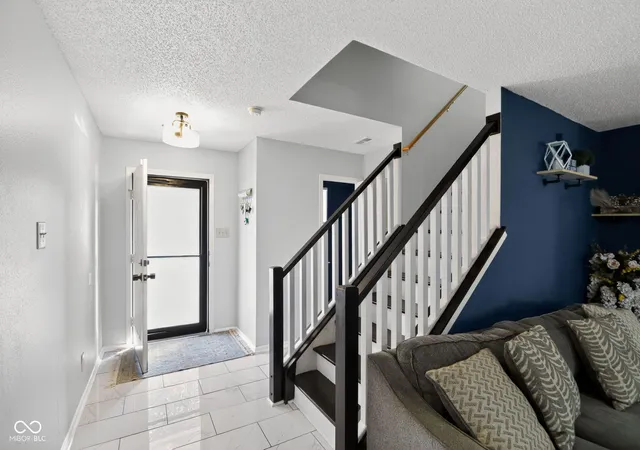 4th image of 1746 Elijah Blue Dr, Greenwood, IN 46143 | MLS# 22063569