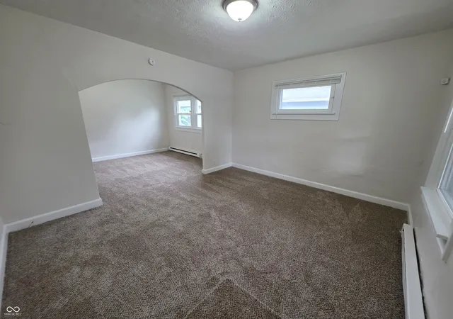 5th image of 833 N Gladstone Ave, Indianapolis, IN 46201 | MLS# 22063916
