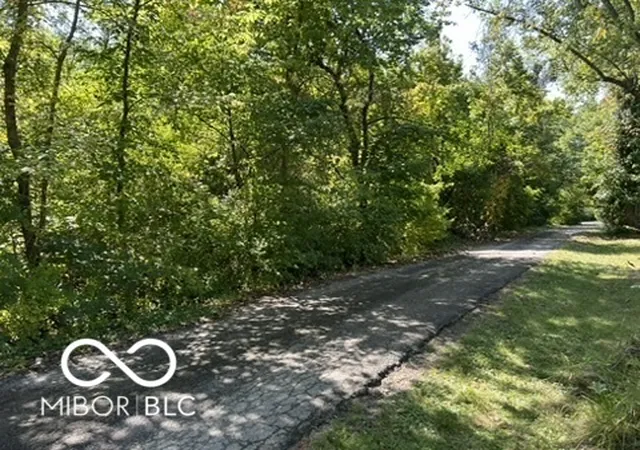 Photo 1 of Land for sale at 3023 W 78th Street, Indianapolis, IN 46268 | MLS# 22063923 | Listing updated on 2026-09-28