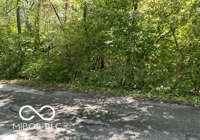 Photo 2 of Land for sale at 3023 W 78th Street, Indianapolis, IN 46268 | MLS# 22063923 | Listing updated on 2026-09-28