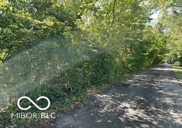 Photo 3 of Land for sale at 3023 W 78th Street, Indianapolis, IN 46268 | MLS# 22063923 | Listing updated on 2026-09-28