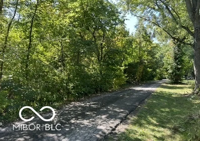Photo 4 of Land for sale at 3023 W 78th Street, Indianapolis, IN 46268 | MLS# 22063923 | Listing updated on 2026-09-28