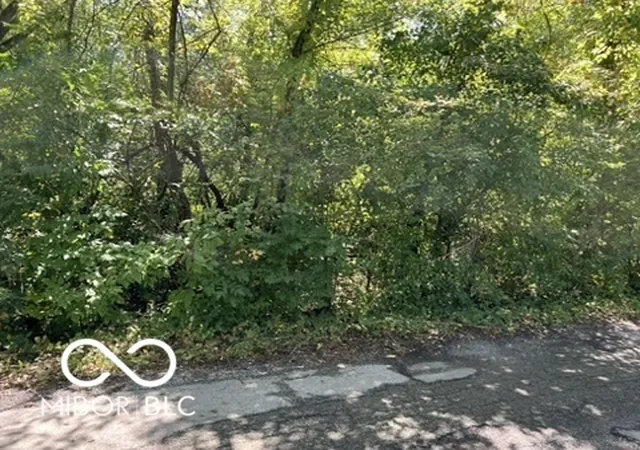 Land for sale at 3023 W 78th Street, Indianapolis, IN 46268 | MLS# 22063923