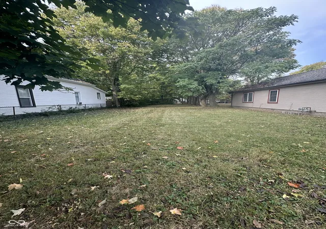 1st image of 958 N Sheffield Ave, Indianapolis, IN 46222 | MLS# 22064199