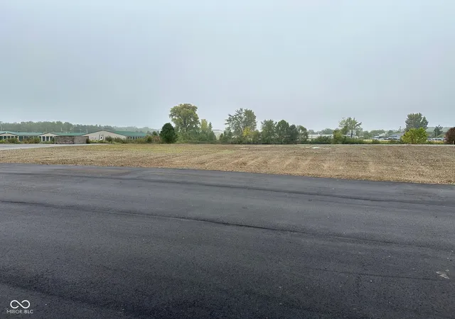 2nd image of 8903 E Motorsports Way, Brownsburg, IN 46112 | MLS# 22064208