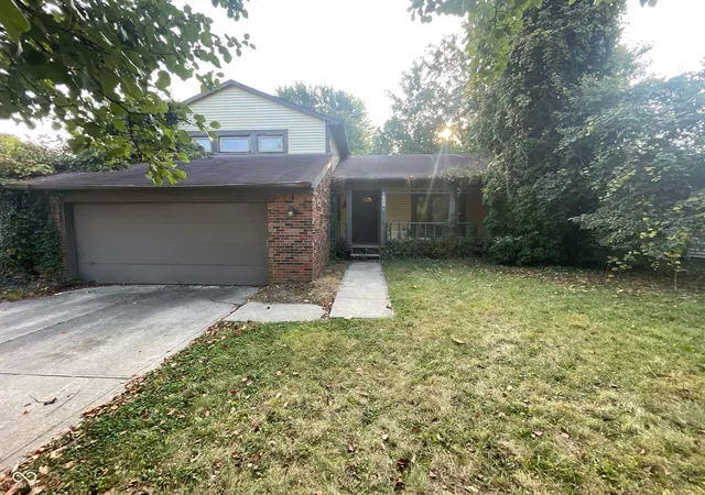 1st image of 1669 Purcell Cir, Indianapolis, IN 46231 | MLS# 22064223