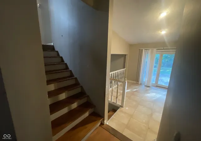 4th image of 1669 Purcell Cir, Indianapolis, IN 46231 | MLS# 22064223