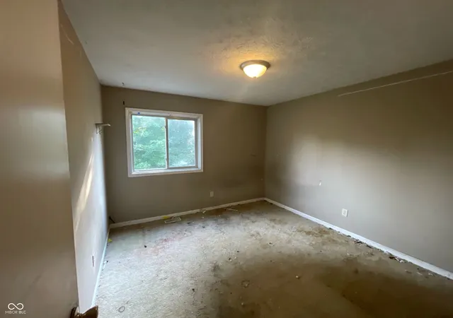 10th image of 1669 Purcell Cir, Indianapolis, IN 46231 | MLS# 22064223