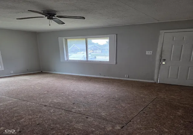 Homes for sale in Indianapolis, IN | 1804 E 34Th St, Indianapolis, IN 46218 | MLS# 22064242