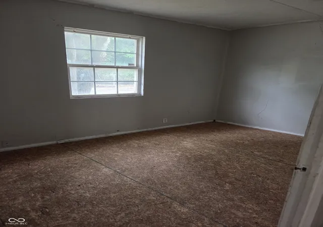 Homes for sale in Indianapolis, IN | 1804 E 34Th St, Indianapolis, IN 46218 | MLS# 22064242