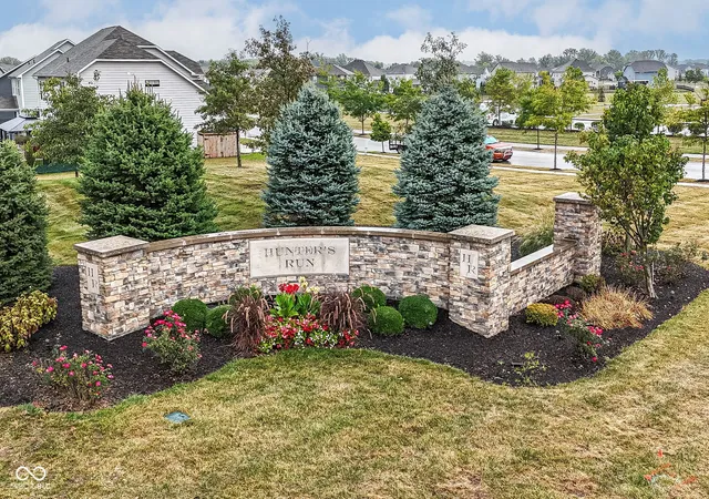 Photo 40 of Single family home for sale at 15104 Downham Dr, Fishers, IN 46037 | MLS# 22064386 | Listing updated on 2026-04-22