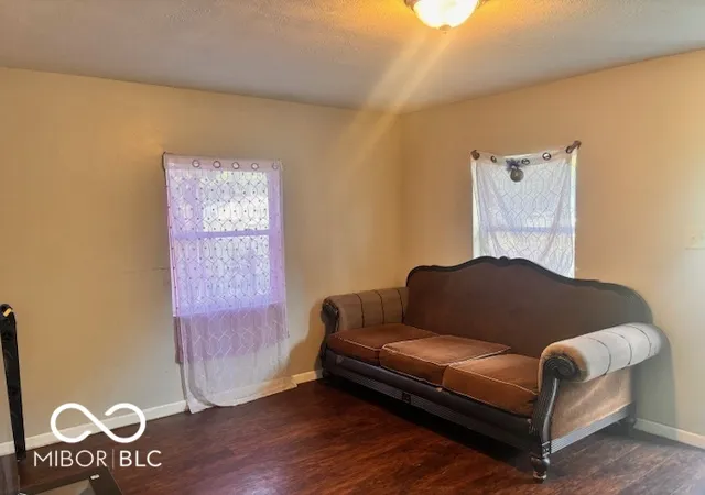 2nd image of 3042 N Temple Ave, Indianapolis, IN 46218 | MLS# 22064423
