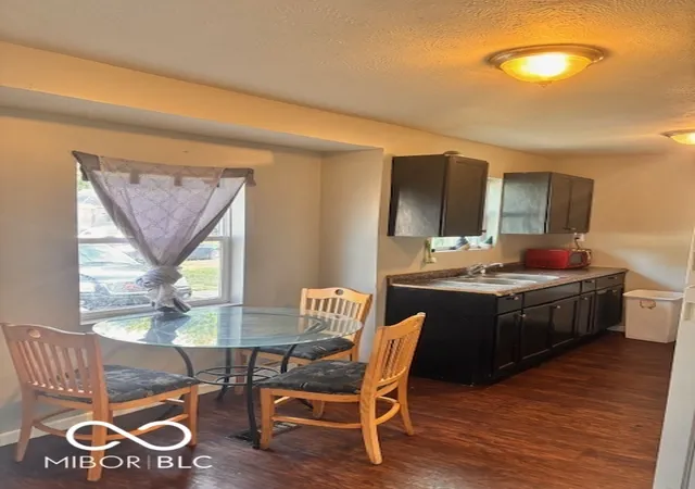 4th image of 3042 N Temple Ave, Indianapolis, IN 46218 | MLS# 22064423