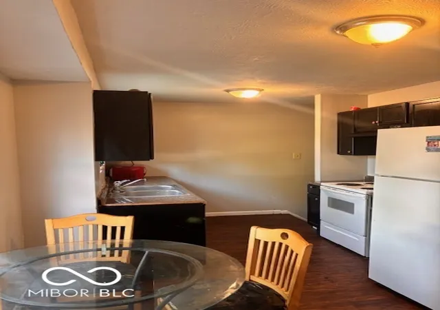 5th image of 3042 N Temple Ave, Indianapolis, IN 46218 | MLS# 22064423