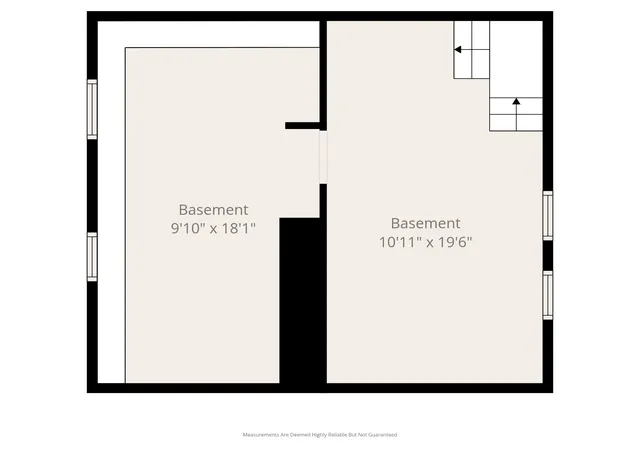 31st image of 2437 Coyner Ave, Indianapolis, IN 46218 | MLS# 22064573