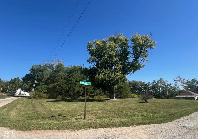 Photo 1 of Land for sale at 5xxx E Market St, Rockville, IN 47872 | MLS# 22064820 | Listing updated on 2026-09-21