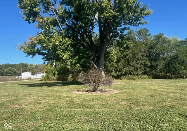 Photo 2 of Land for sale at 5xxx E Market St, Rockville, IN 47872 | MLS# 22064820 | Listing updated on 2026-09-21