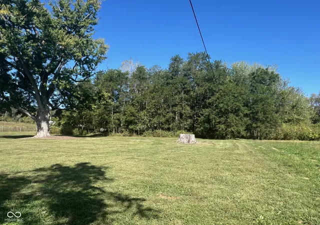 Photo 3 of Land for sale at 5xxx E Market St, Rockville, IN 47872 | MLS# 22064820 | Listing updated on 2026-09-21