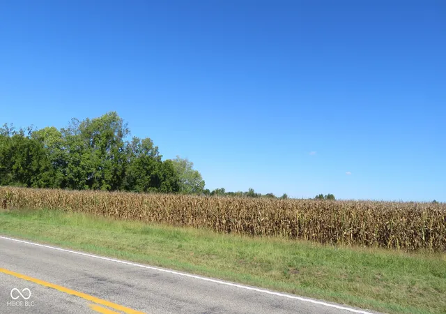 4th image of 00 W State Rd, Crawfordsville, IN 47933 | MLS# 22065049