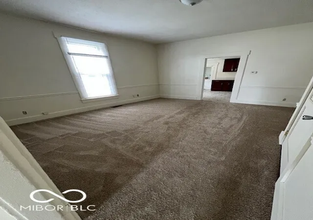 Photo 3 of Multi family home for sale at 34 Mildred St, Shelbyville, IN 46176 | MLS# 22065359 | Listing updated on 2026-09-30