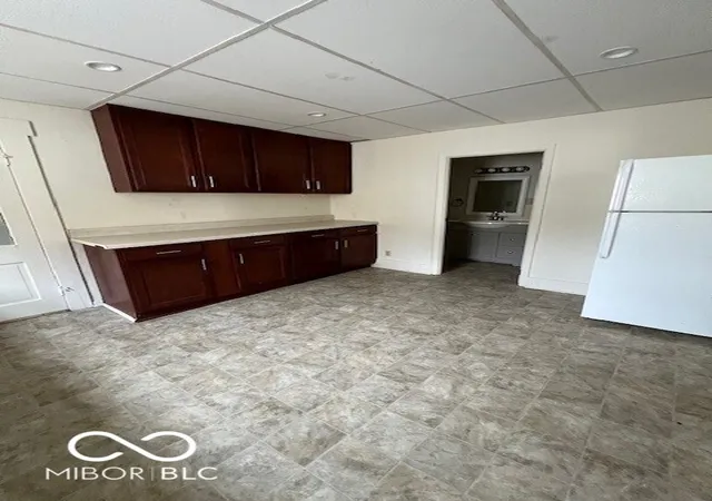Photo 4 of House for sale at 34 Mildred St, Shelbyville, IN 46176 | MLS# 22065359 | Listing updated on 2026-09-30