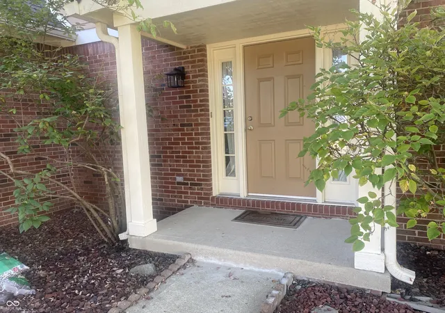 Homes for sale in Indianapolis, IN | 10720 Midnight Dr, Indianapolis, IN 46239 | MLS# 22065695