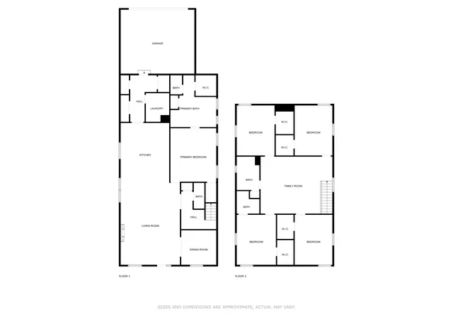 Homes for sale in Indianapolis, IN | 58 N Kealing Ave, Indianapolis, IN 46201 | MLS# 22066530