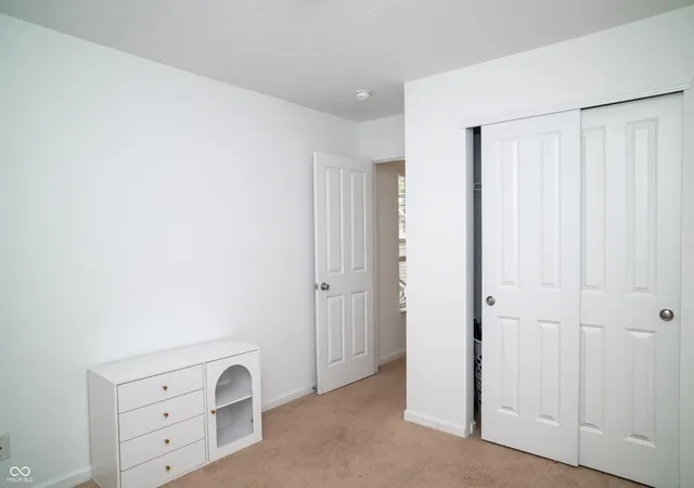 48th image of 1226 Arlington Dr, Greenfield, IN 46140 | MLS# 22066557