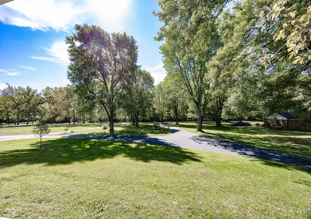 Photo 3 of Single family home for sale at 4650 E Shady Ln, Mooresville, IN 46158 | MLS# 22066752 | Listing updated on 2026-03-30