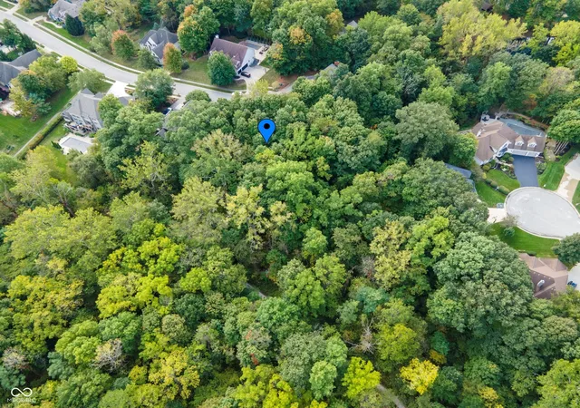 5th image of 13562 Creekridge Ln, Fishers, IN 46055 | MLS# 22066788