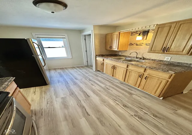 2nd image of 4309 Crittenden Ave, Indianapolis, IN 46205 | MLS# 22067161