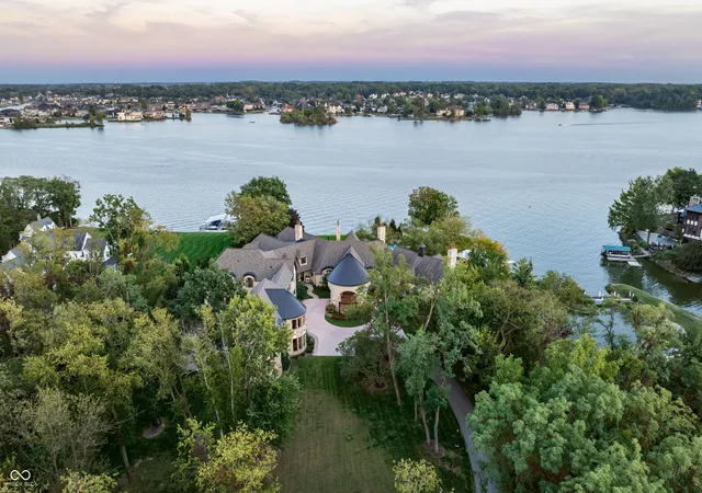 4th image of 10606 Brooks School Rd, Fishers, IN 46037 | MLS# 22067296
