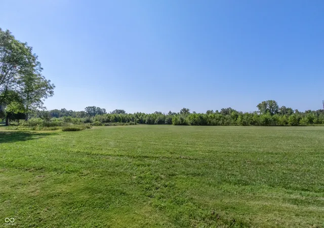 25th image of 941 N 500 W, Columbus, IN 47201 | MLS# 22067321